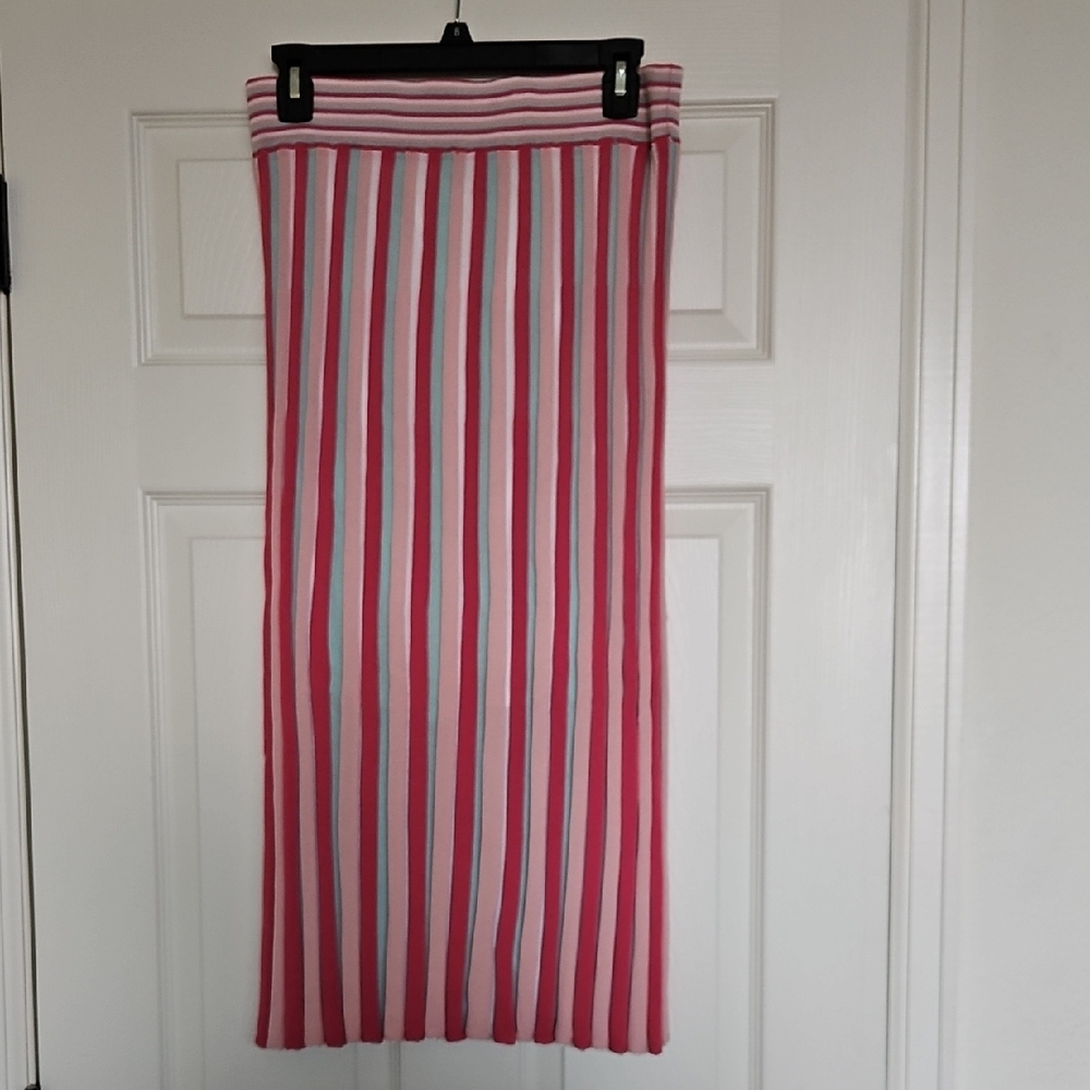 NWT NY&C Skirt
